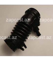  Toyota Yaris (2006-2018) xortum zaslonka 1.5  1788021091 